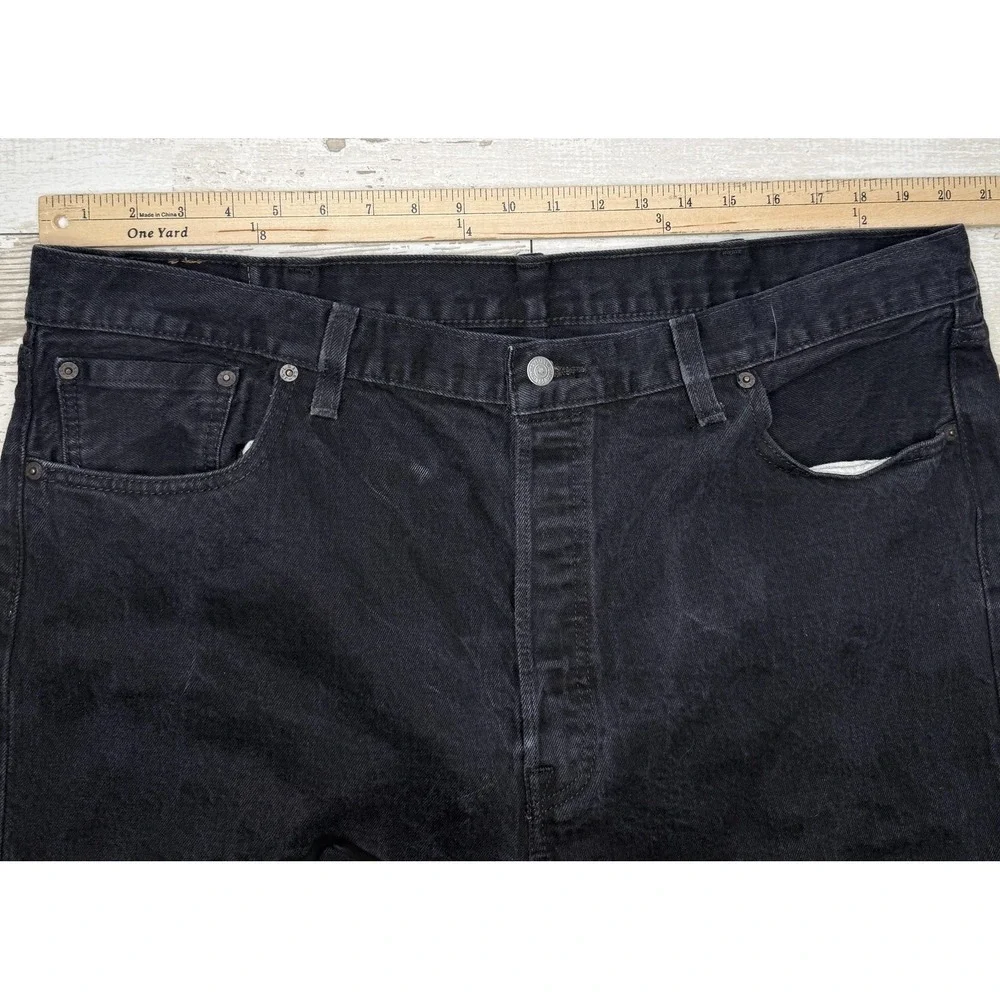 Levis please review